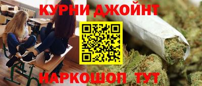 apvp Канаш